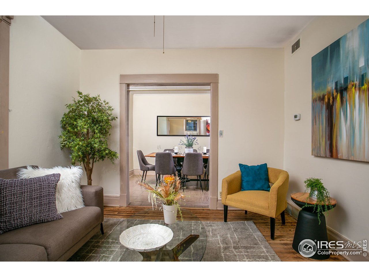 2503 9th Street