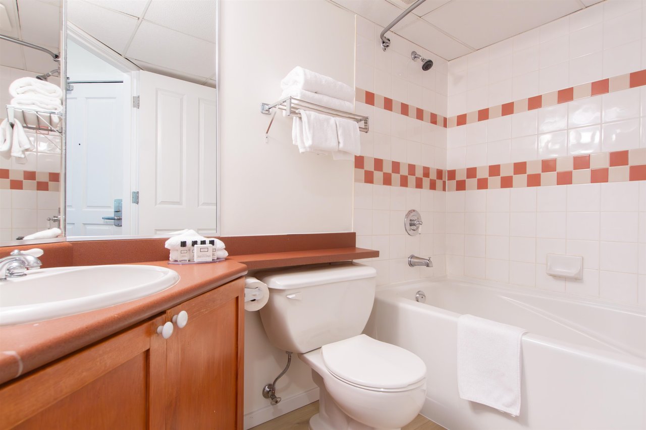 311-4315 Northlands Blvd