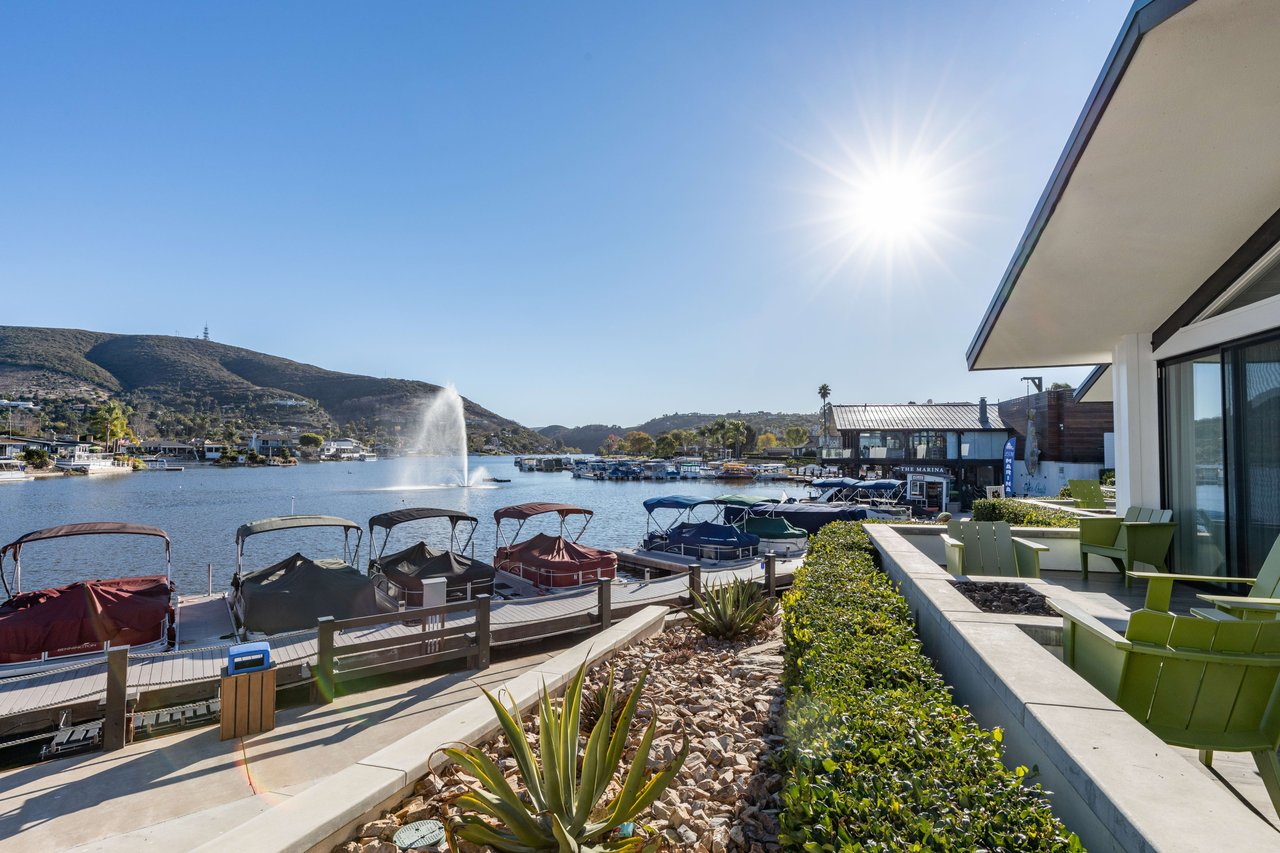 Navigating the Dream: A Comprehensive Guide for First-Time Homebuyers in North San Diego County