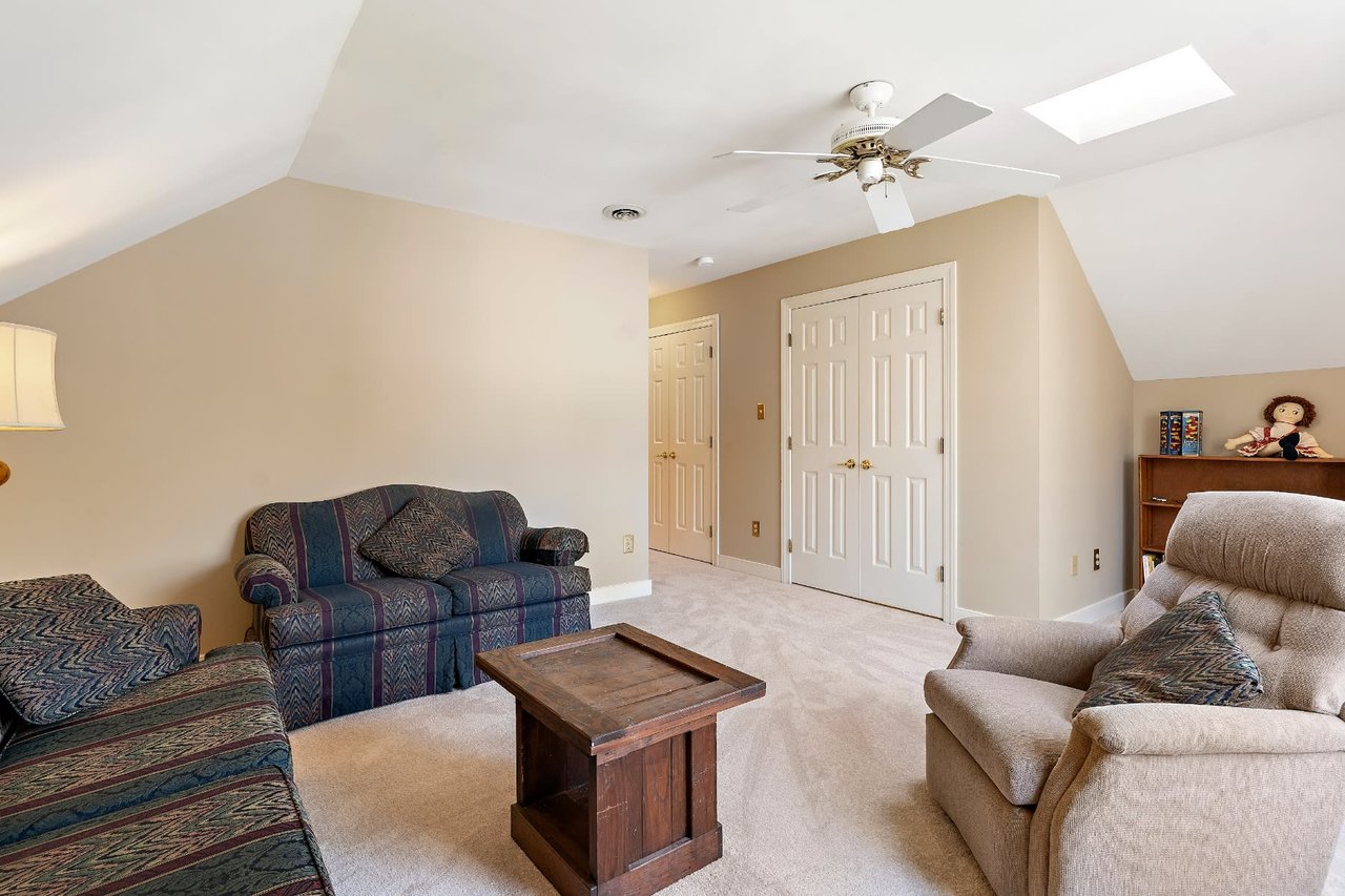 14130 Helmsley Road