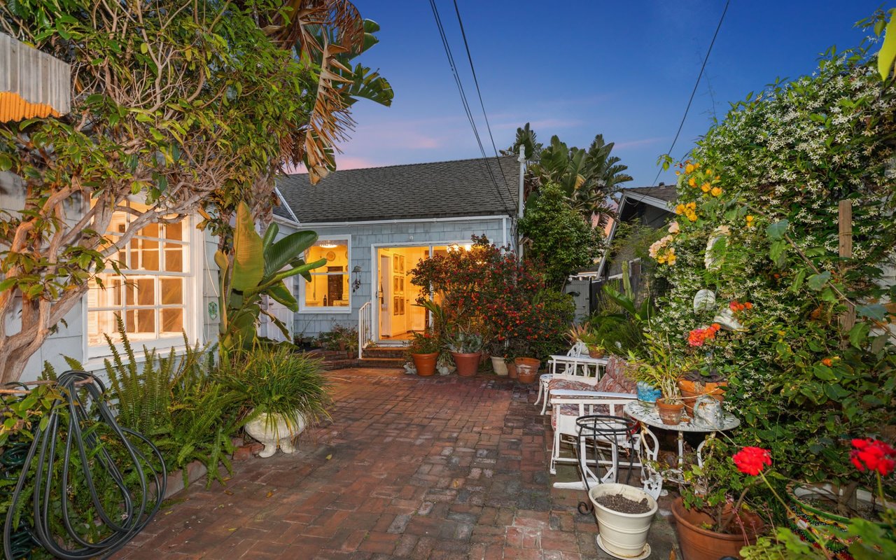 Balboa Island Classic