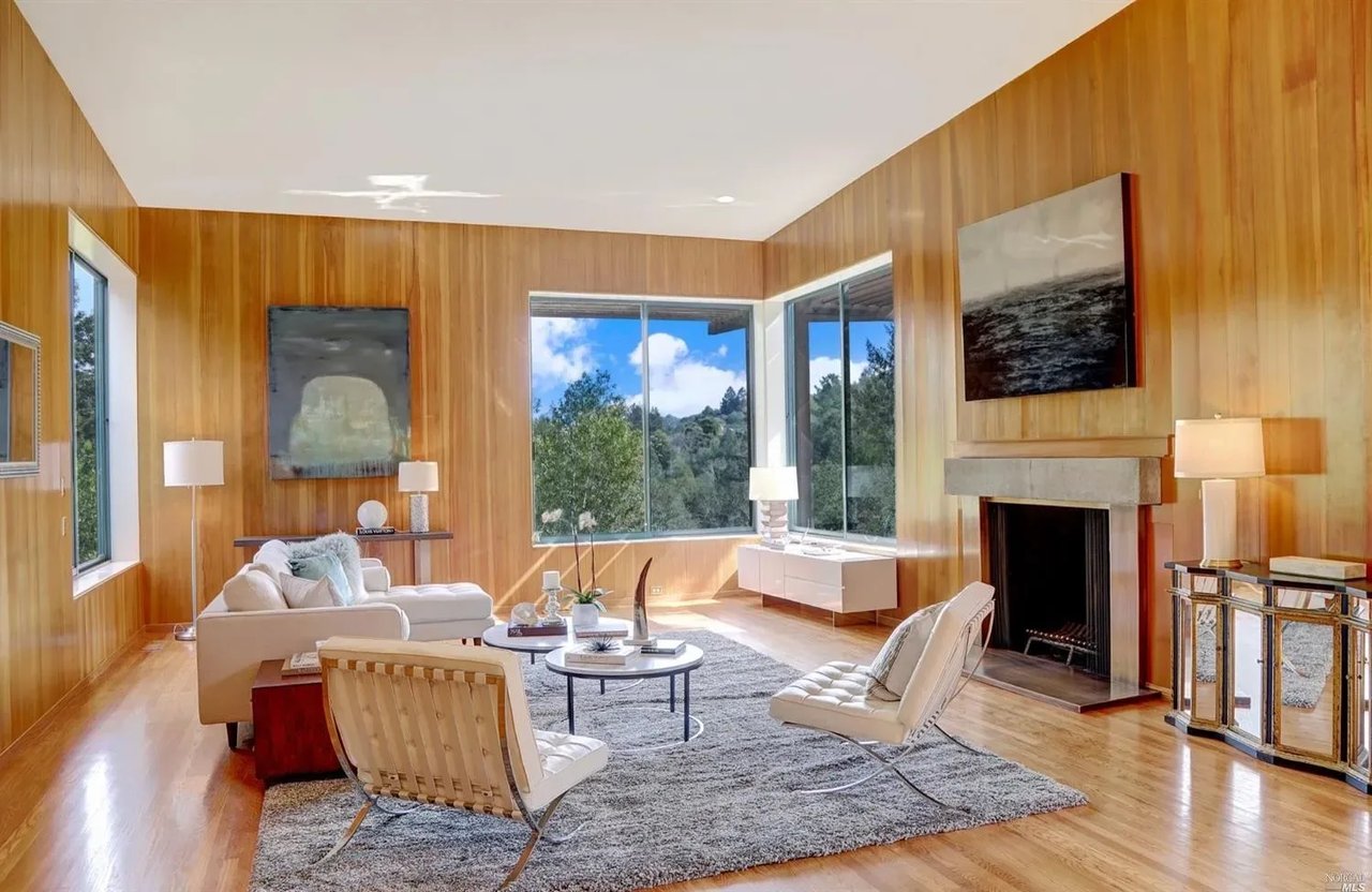 445 Woodland Rd