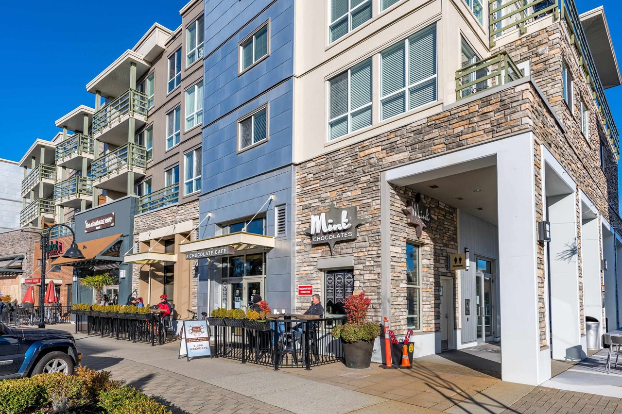 12-15850 26 Ave