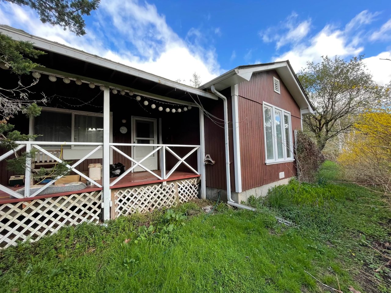 106 Pleasant View Dr