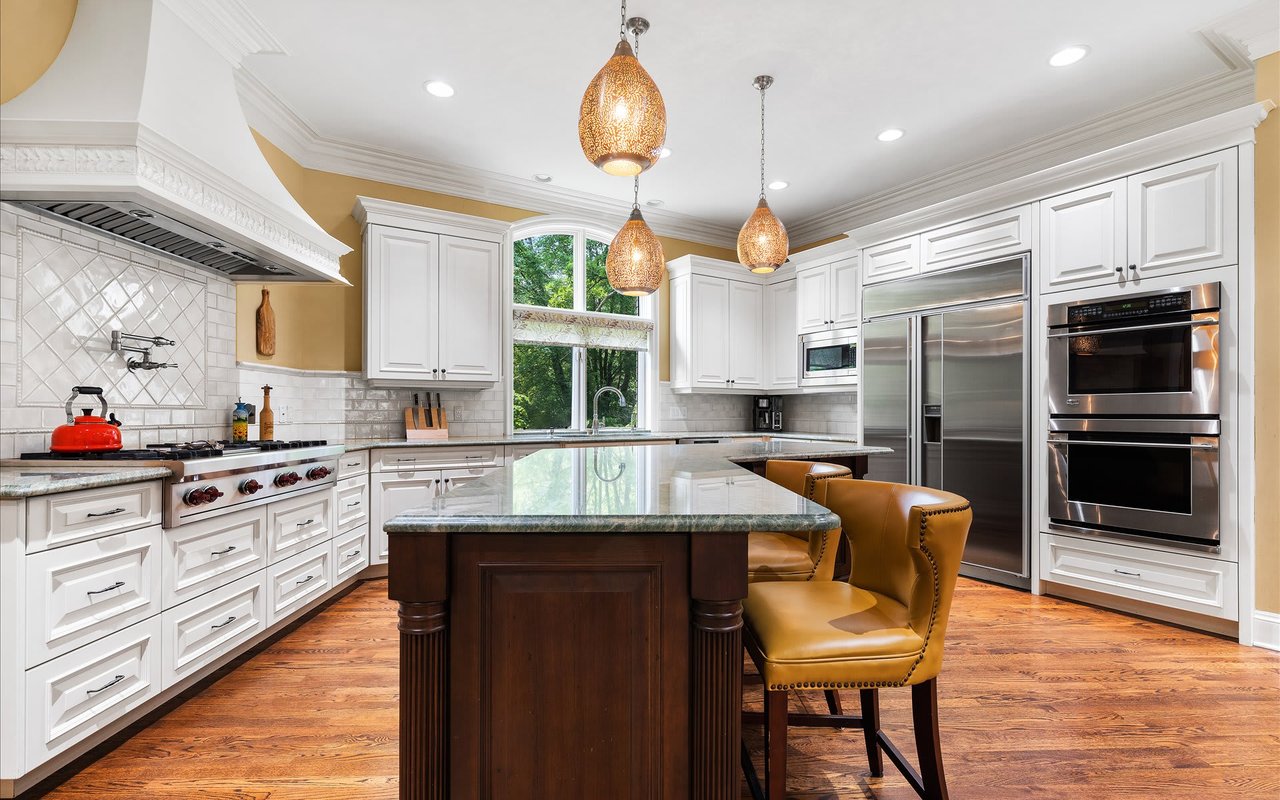 317 PINE RIDGE DRIVE