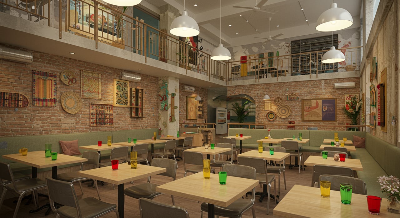 January 2014 San Diego Restaurant Week Offerings in Rancho Santa Fe