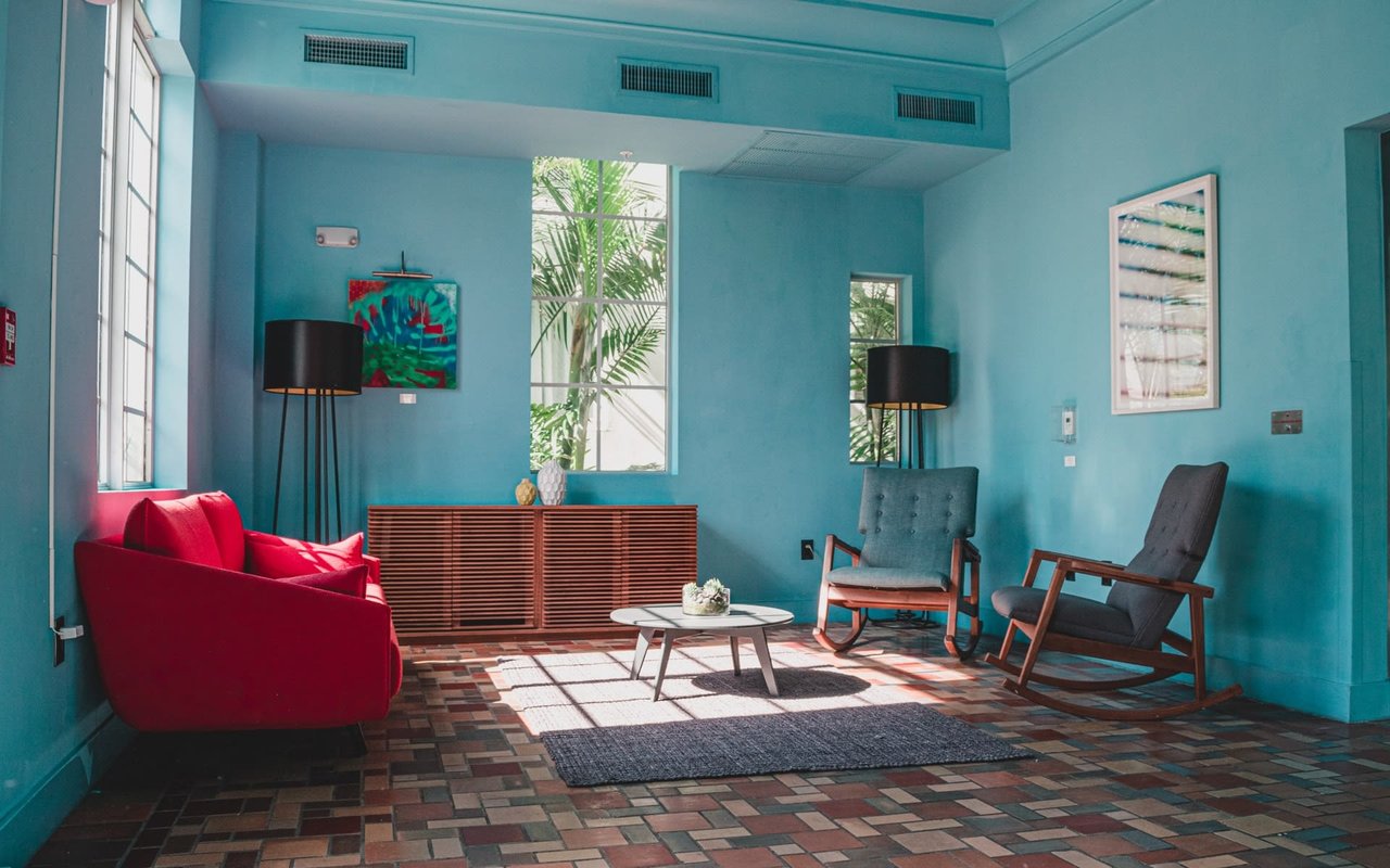 Average 30-year Loan Rate Rises to 3.93%