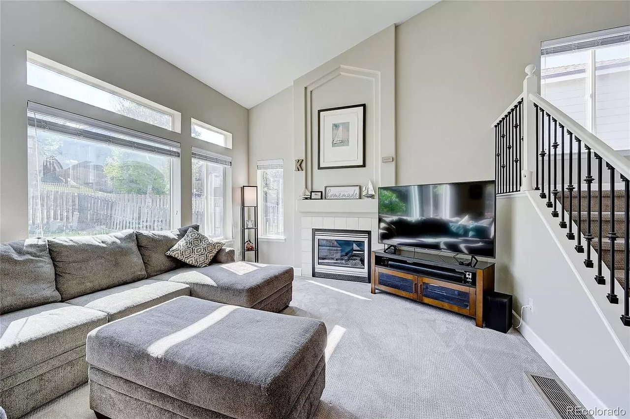 5640 S Quatar Ct