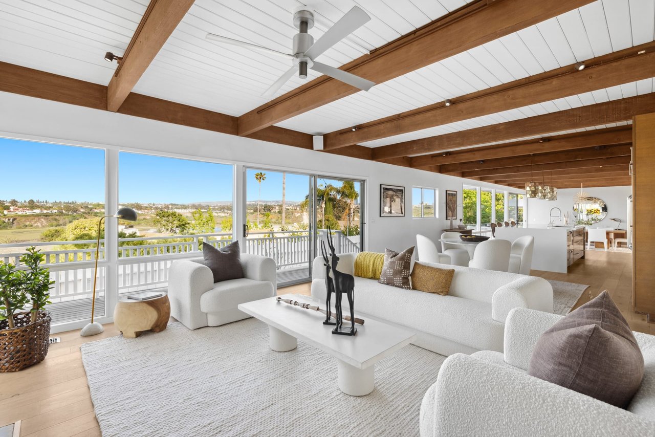 1600 Galaxy Drive