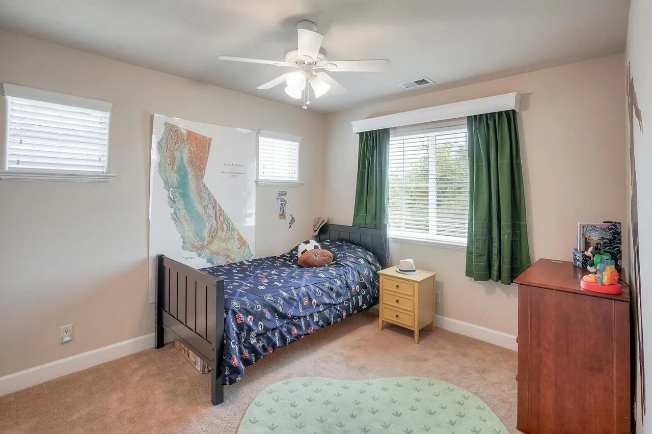 16890 San Jose Ct