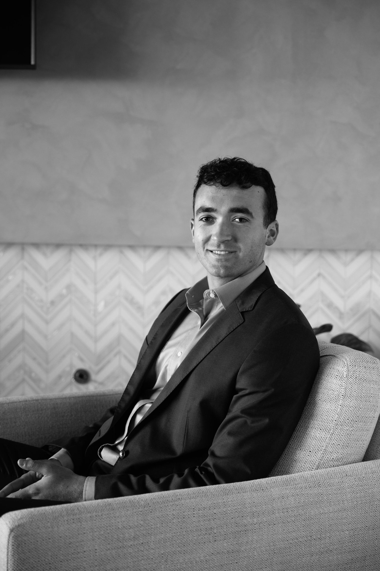 Zane Willman