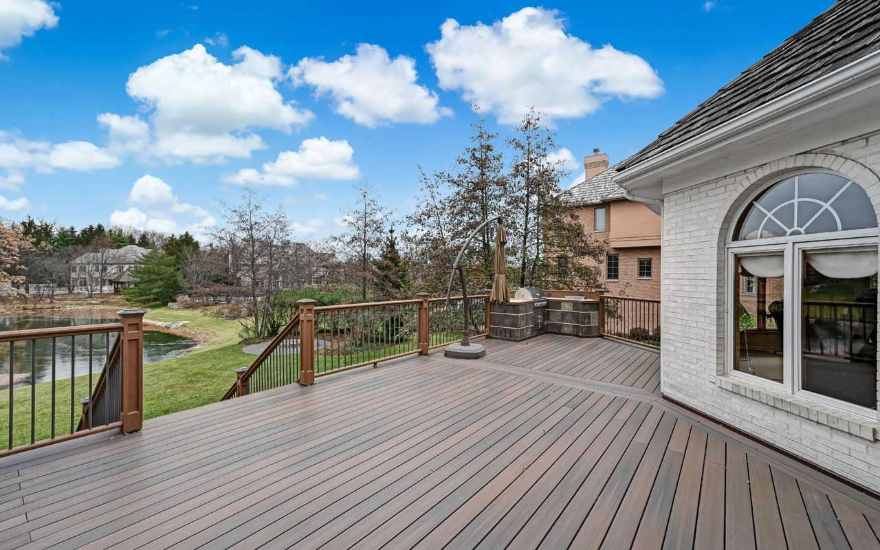 141 Kraml Dr