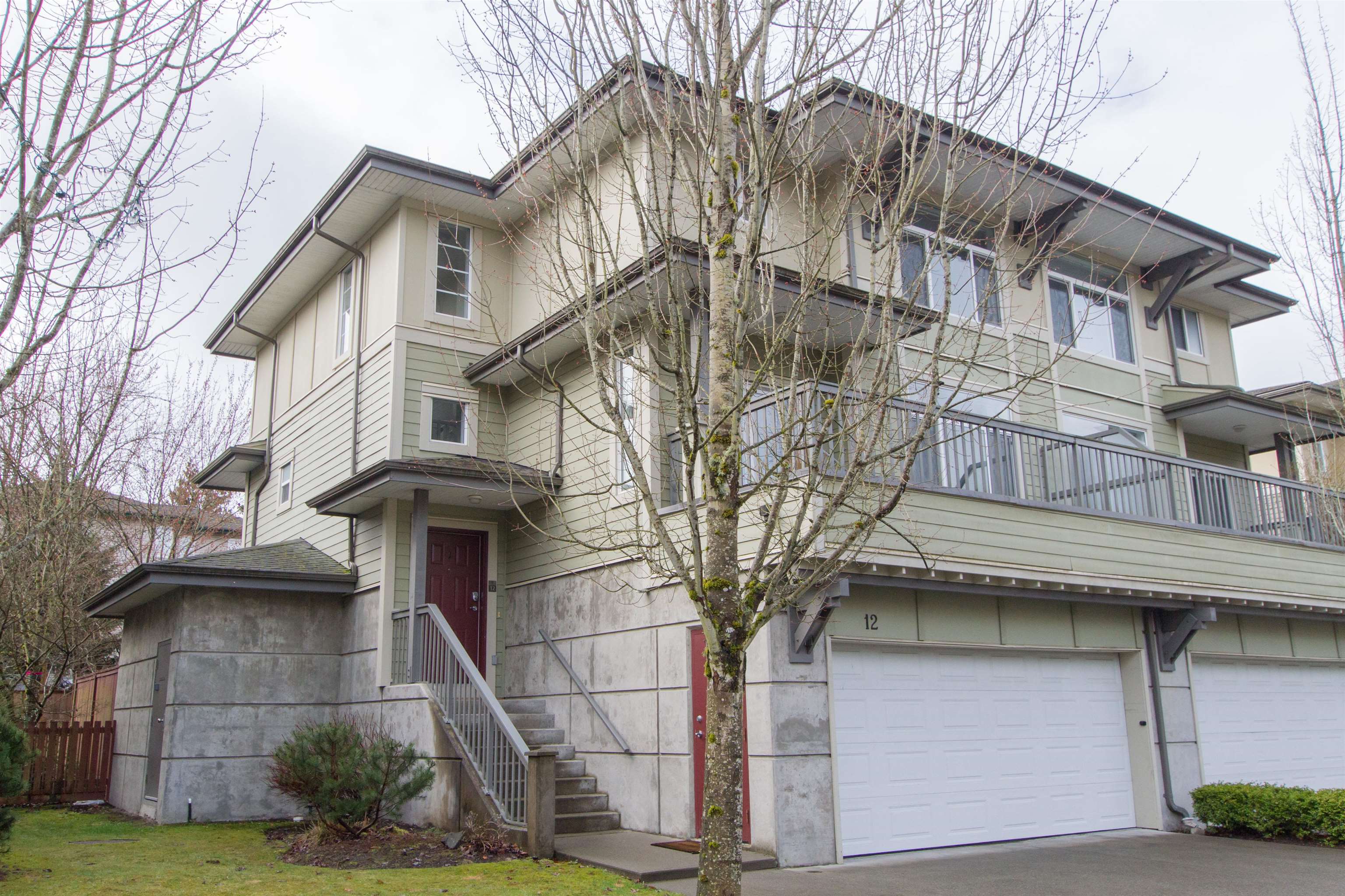 12-40632 Government Rd