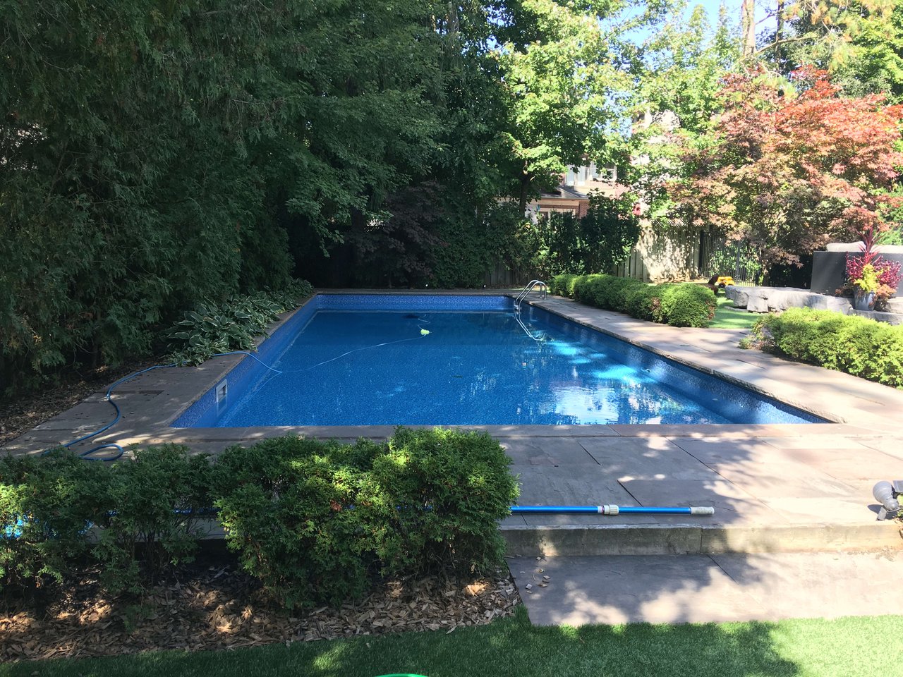 224 Donnelly Drive