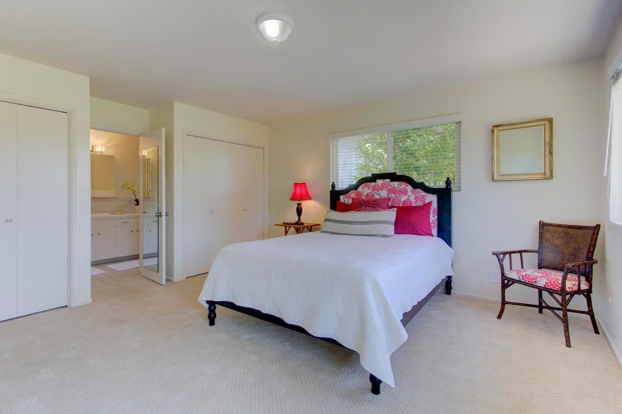 1819 Santa Barbara St