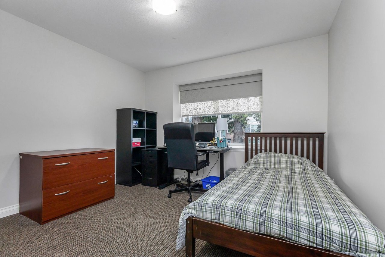 2-45545 Tamihi Wy