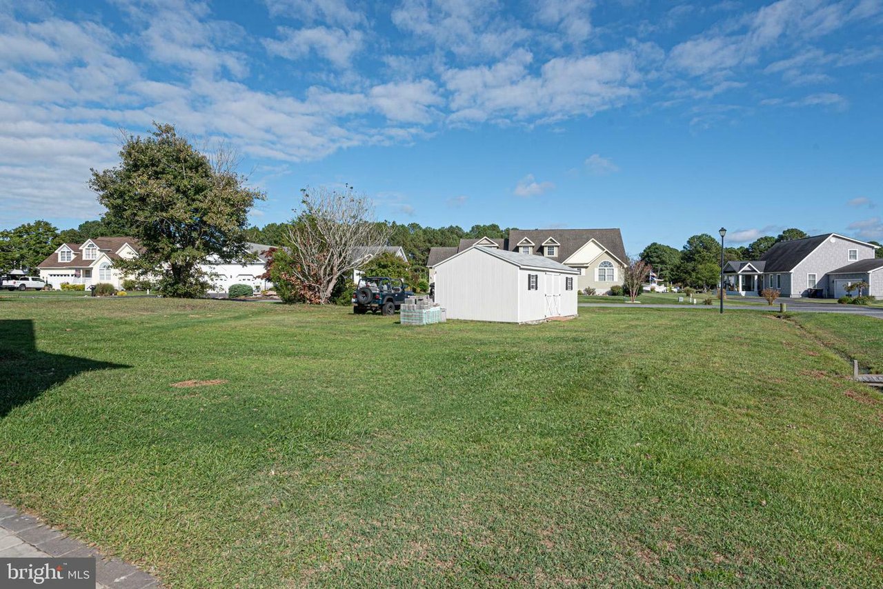 12121 Salt Point Rd