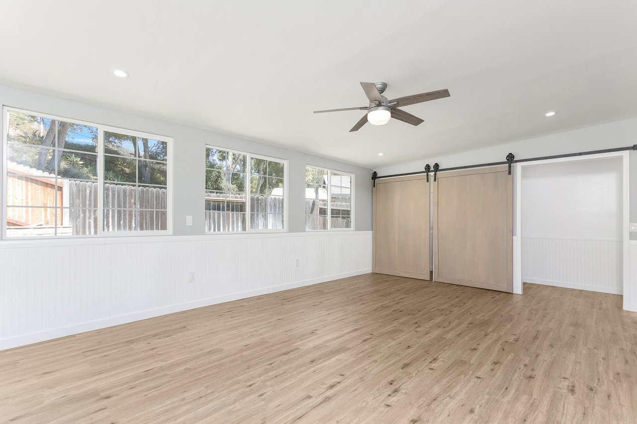 21561 Pedroso, Mission Viejo