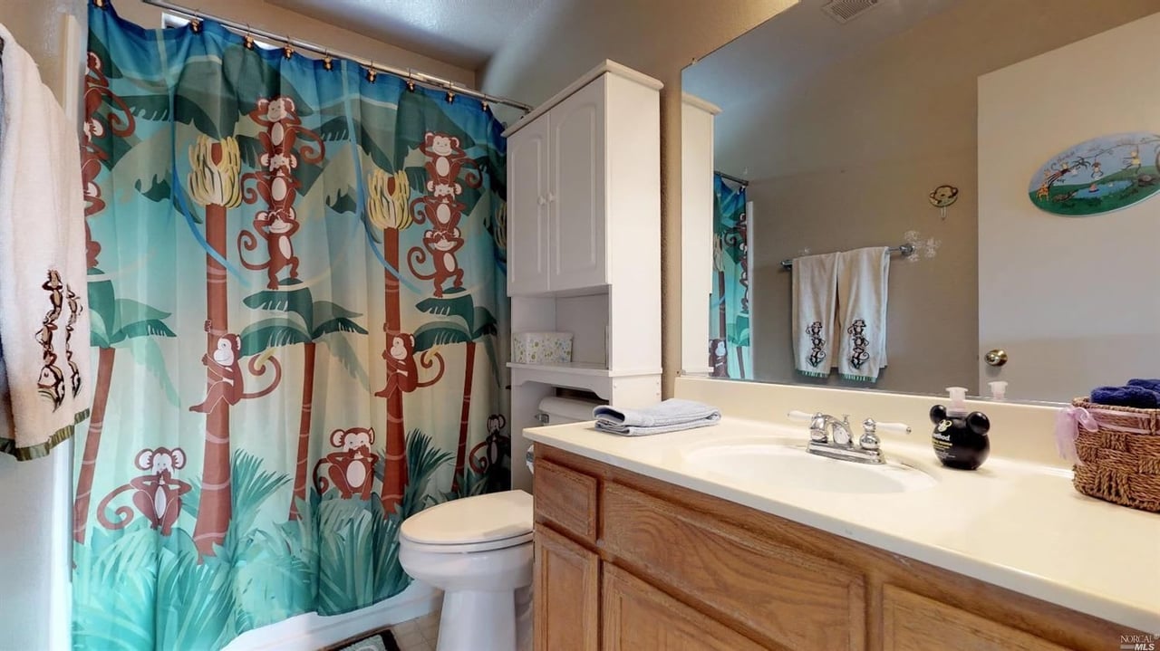 1627 Shenandoah Ct