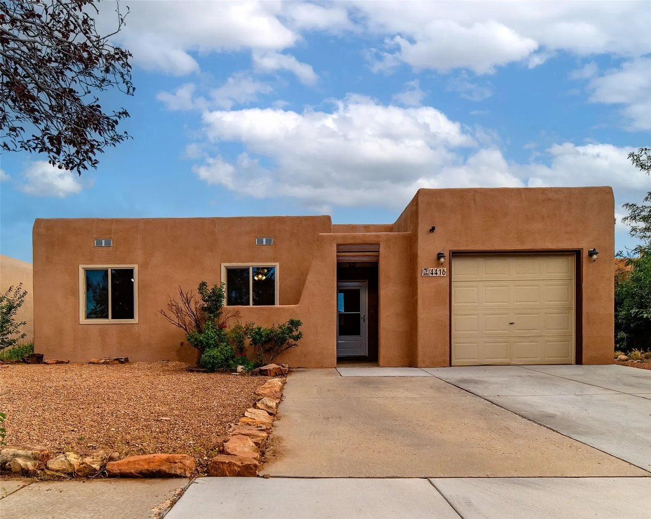 4416 Calle Jaime