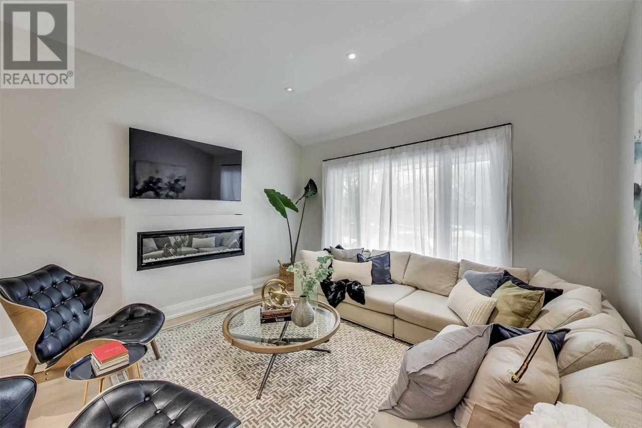 5 Vicarage Ct