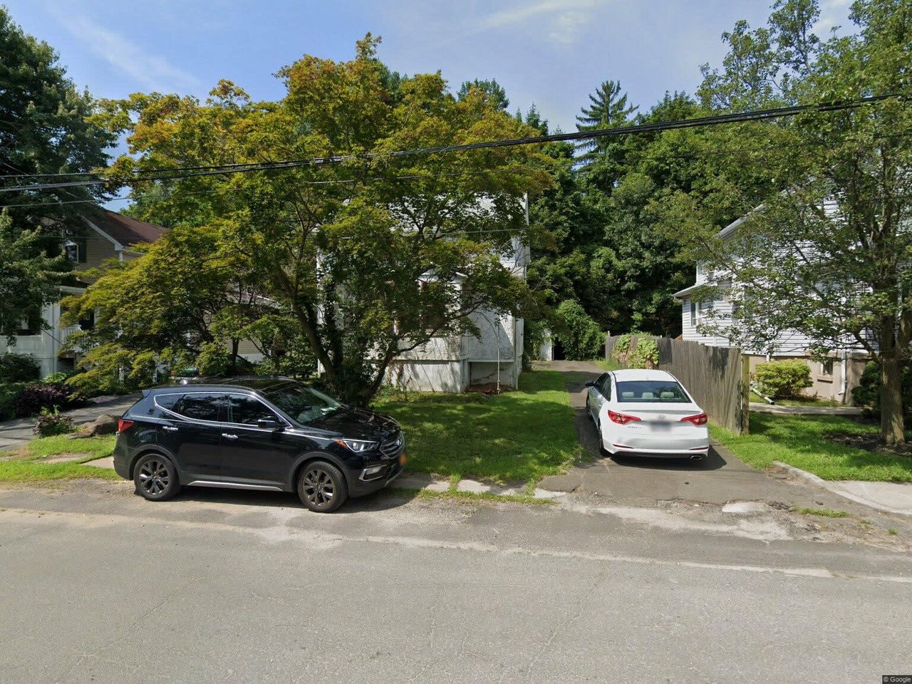 13 Fisher Ave