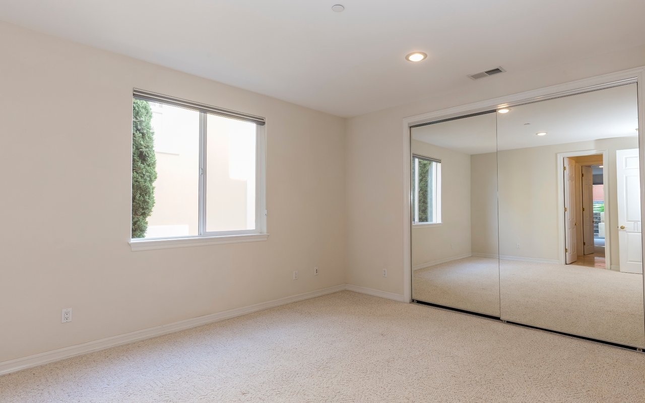 524 S. Francisca Ave