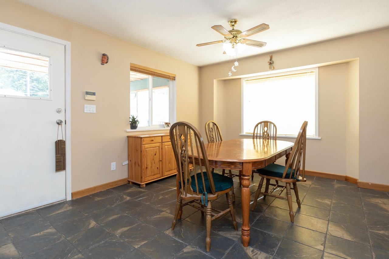 1006 Cypress Pl
