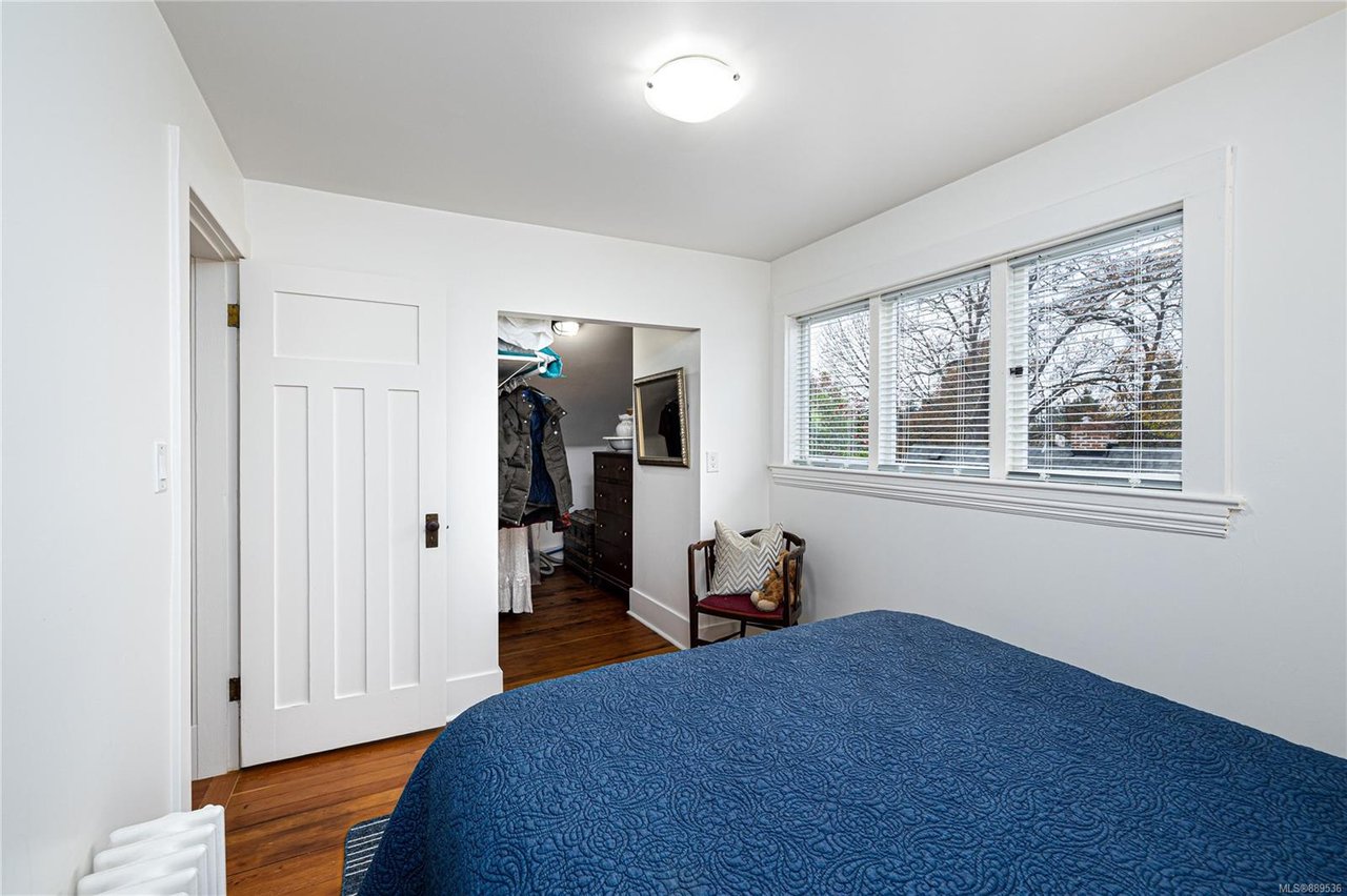 88 Obed Ave