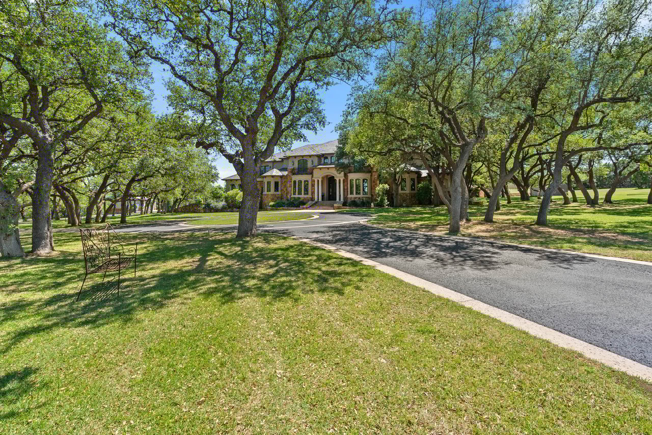 16715 Destiny Cove
