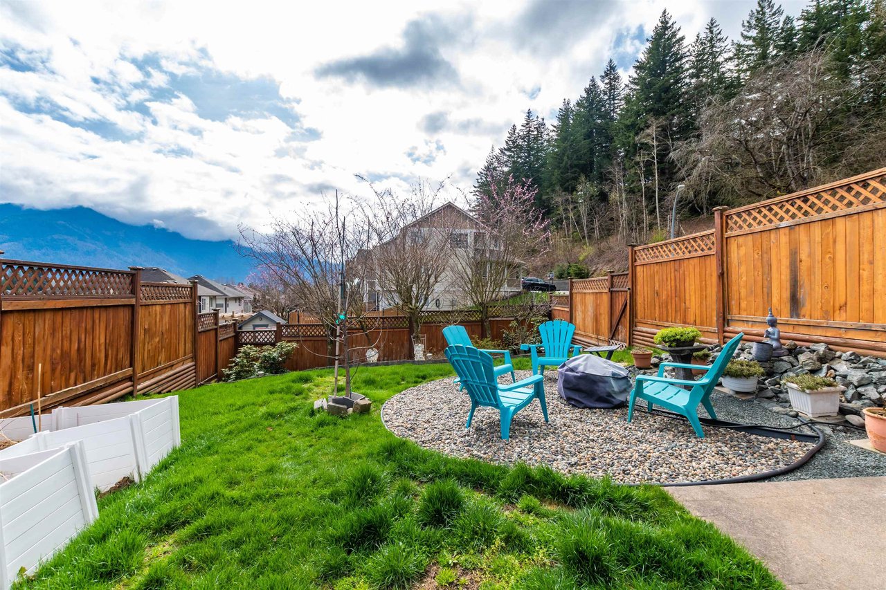 5400 Cherrywood Dr