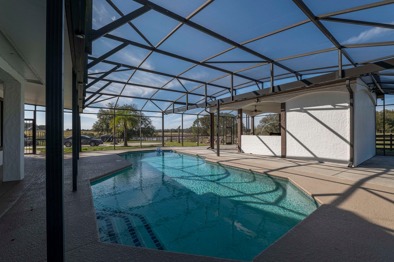 5311 BRIDGES ROAD