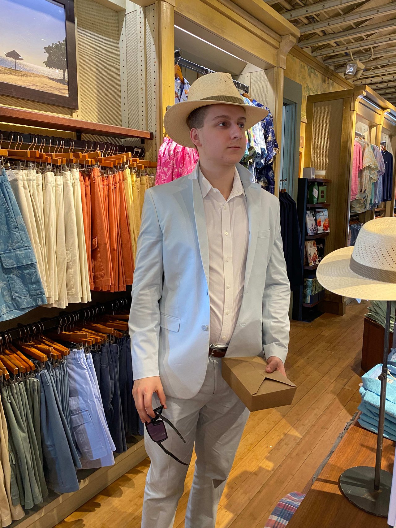 5 Best Places to Shop in Naples, FL