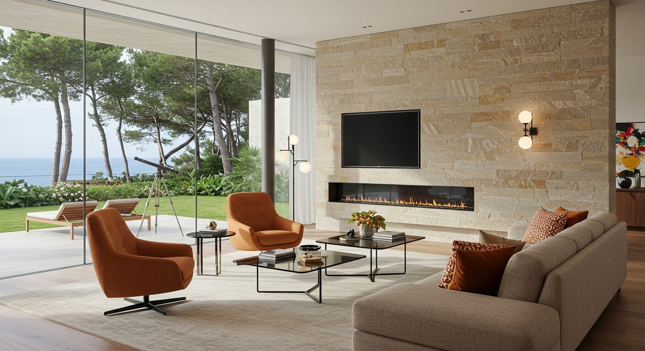 How to Get the Most Value for Your Home in Melbourne Beach