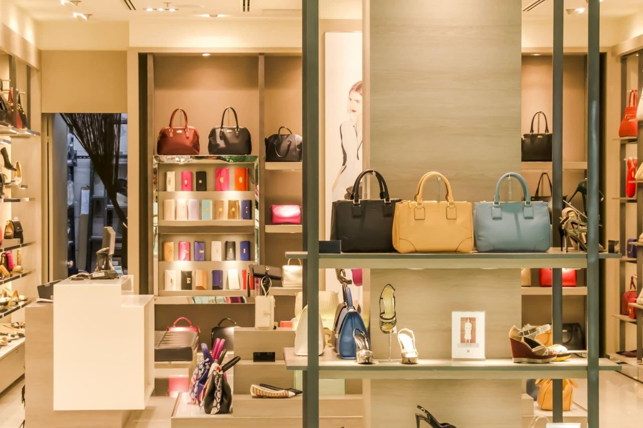  8 Can’t-Miss West Village Boutiques