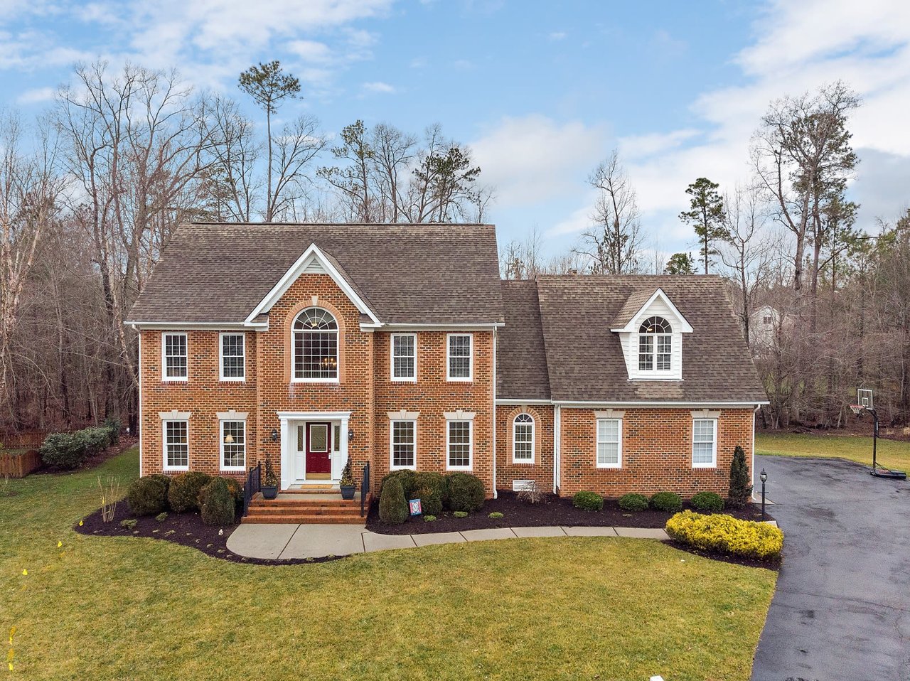 14112 Grace Wood Court