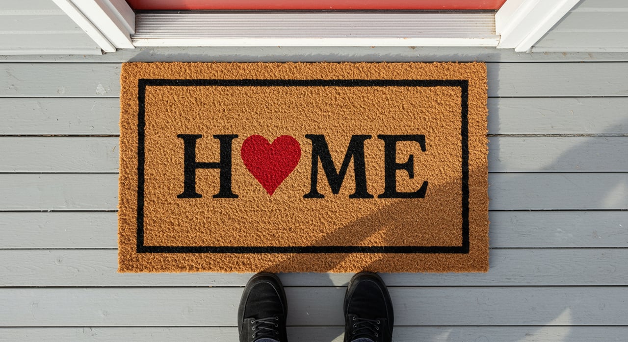 Owning a Home in the Age of Inflation