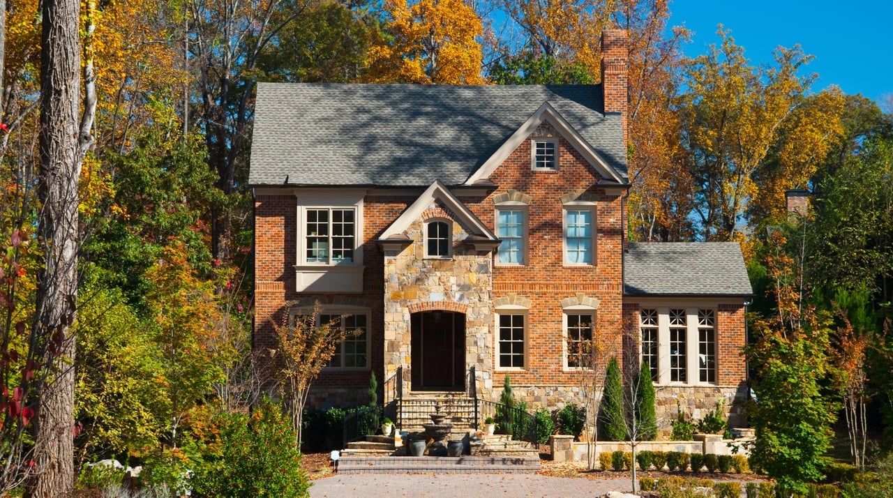 2023 Atlanta Housing Market: What to Expect Through the Rest of the Year
