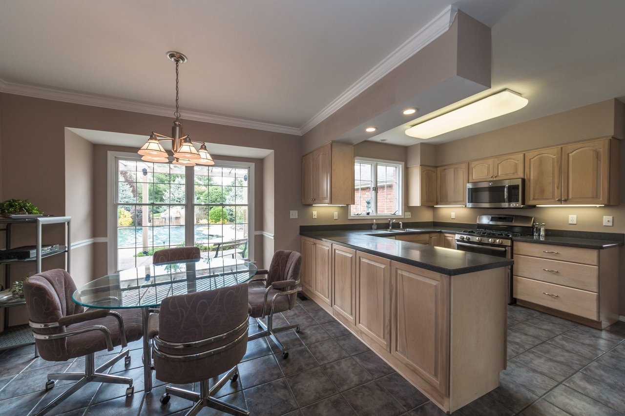 Live the Resort Lifestyle in the CWE