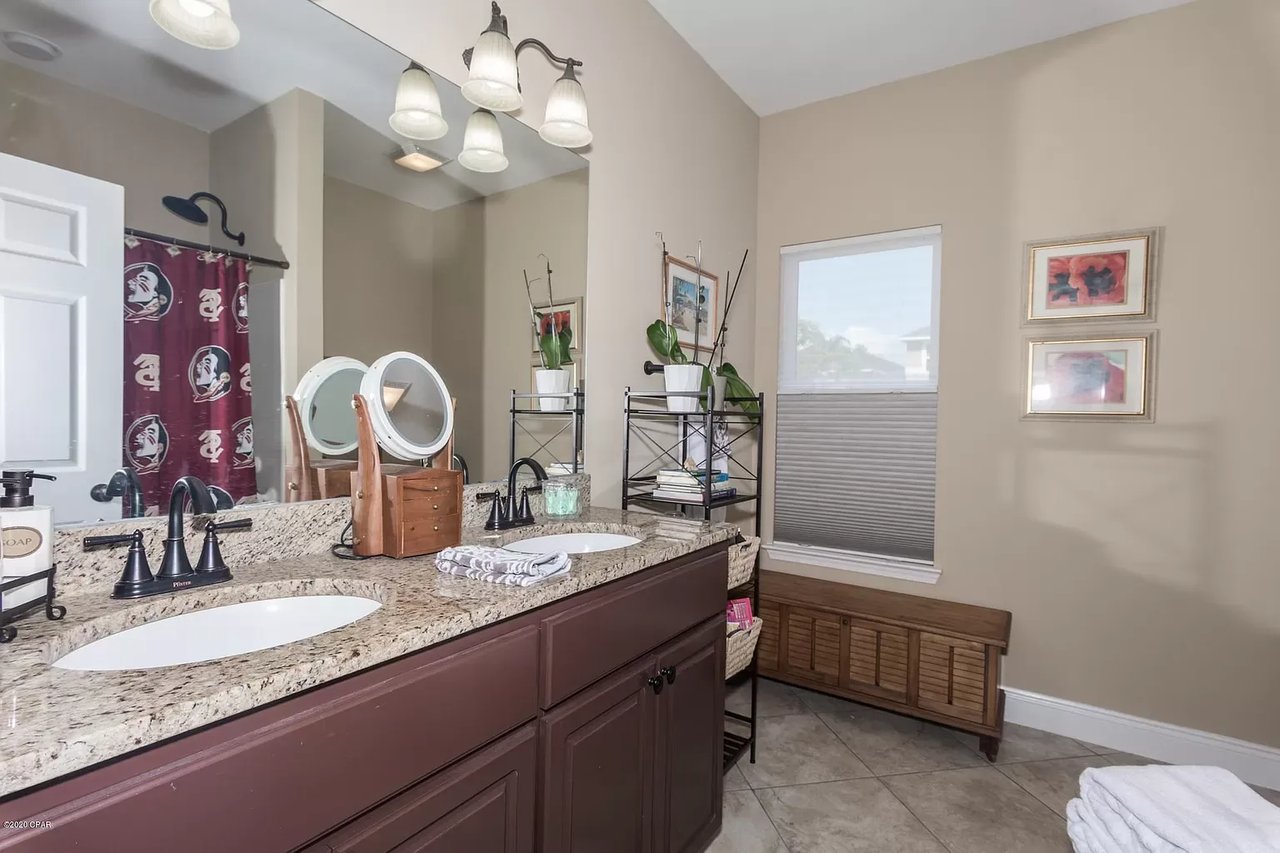 1772 Annabellas Drive