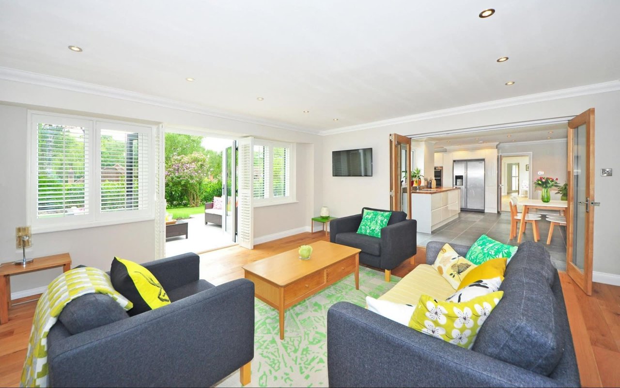 The Future of Sarasota FL Real Estate Market: Trends and Predictions for 2024