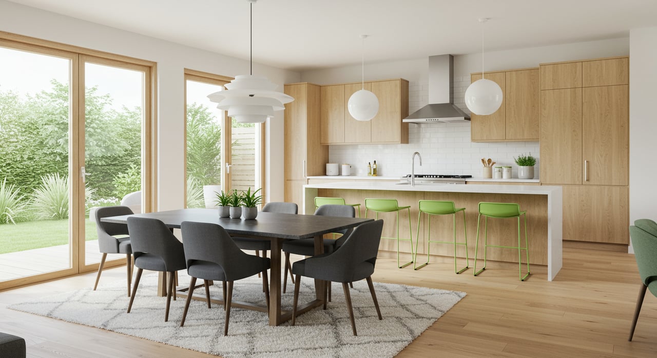 36 Hours in Philadelphia