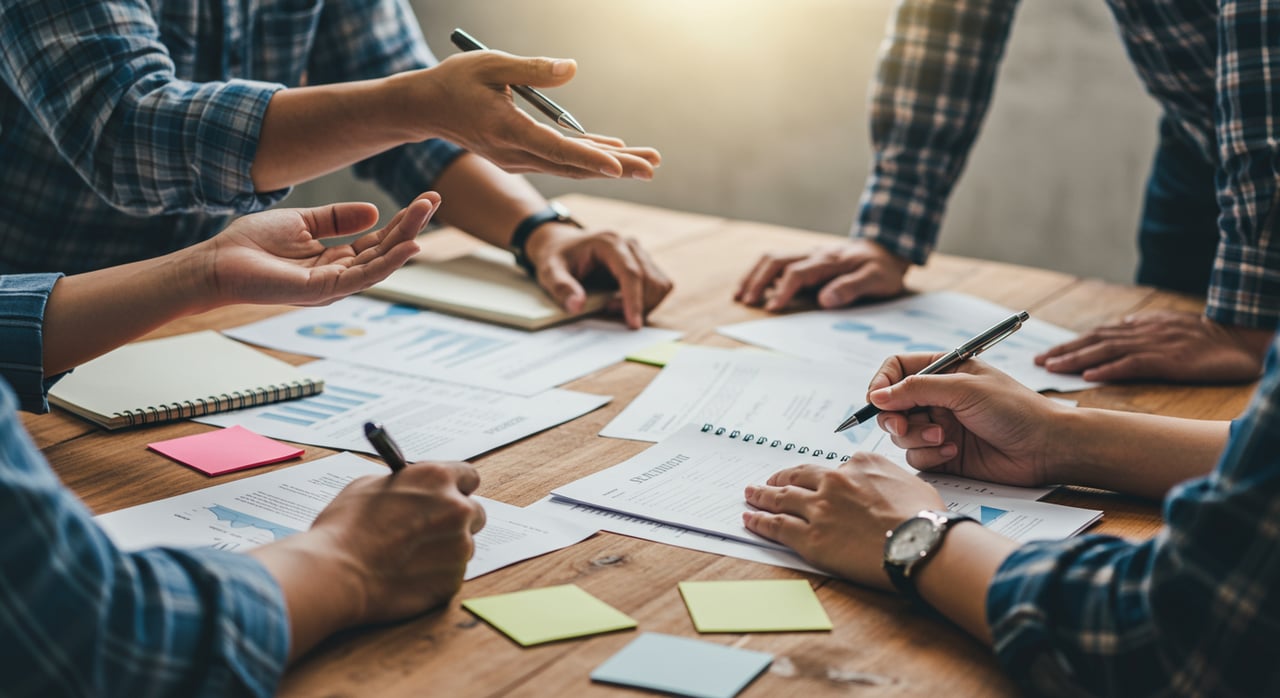 What Does Homeowners Insurance Cover? A Beginner's Guide