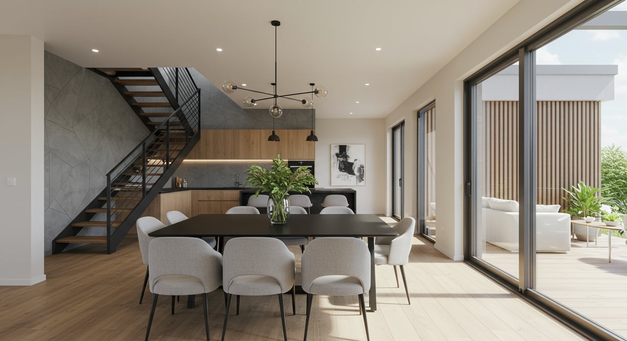 The Best ROI Home Improvements for Your Home