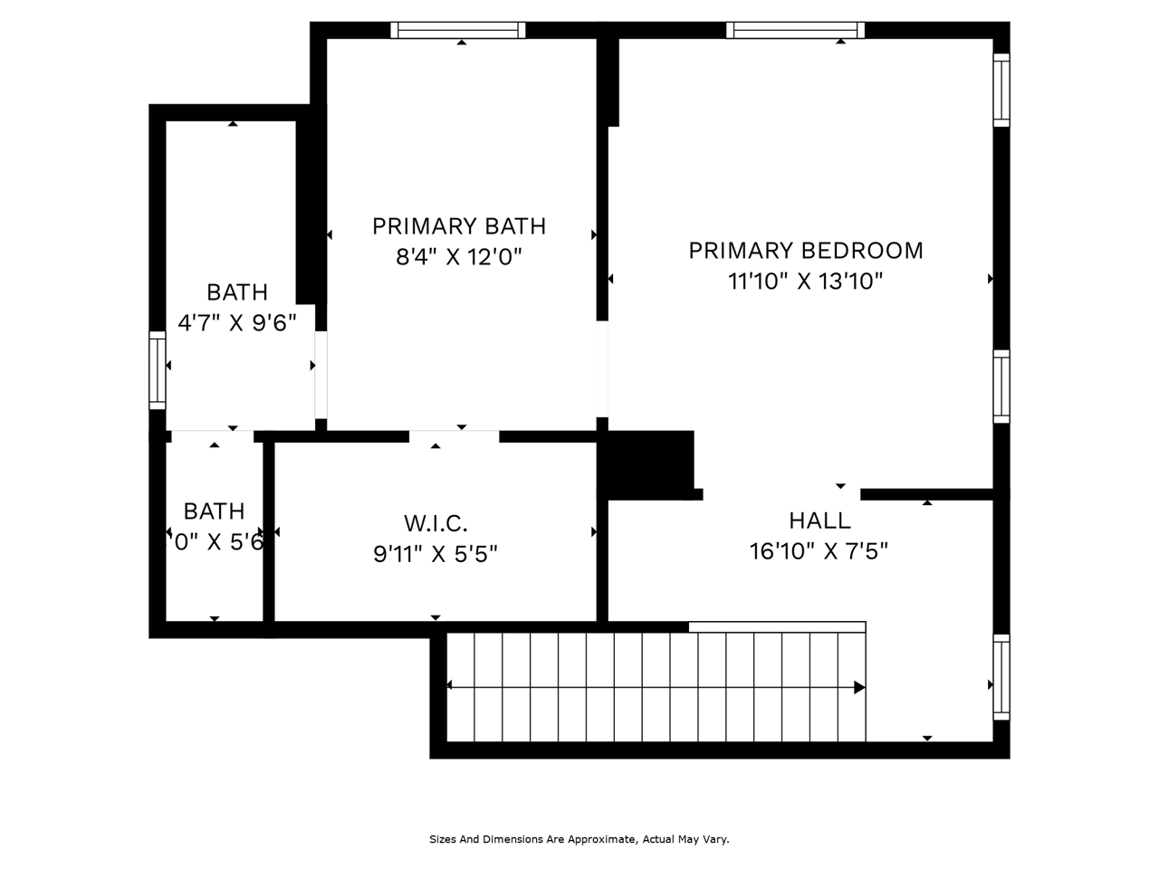 126 English Rose Circle