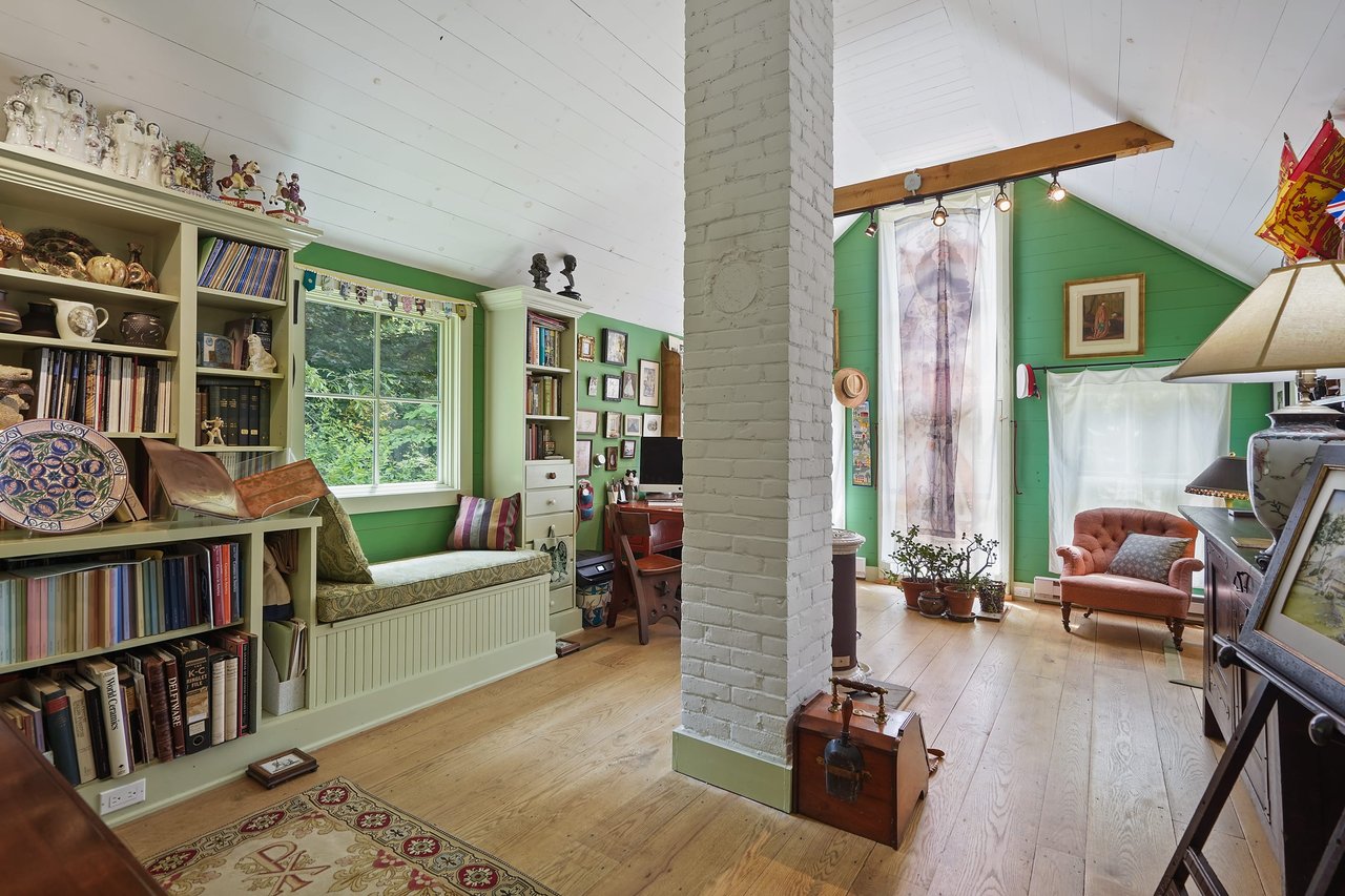 45 Old Oscaleta Road