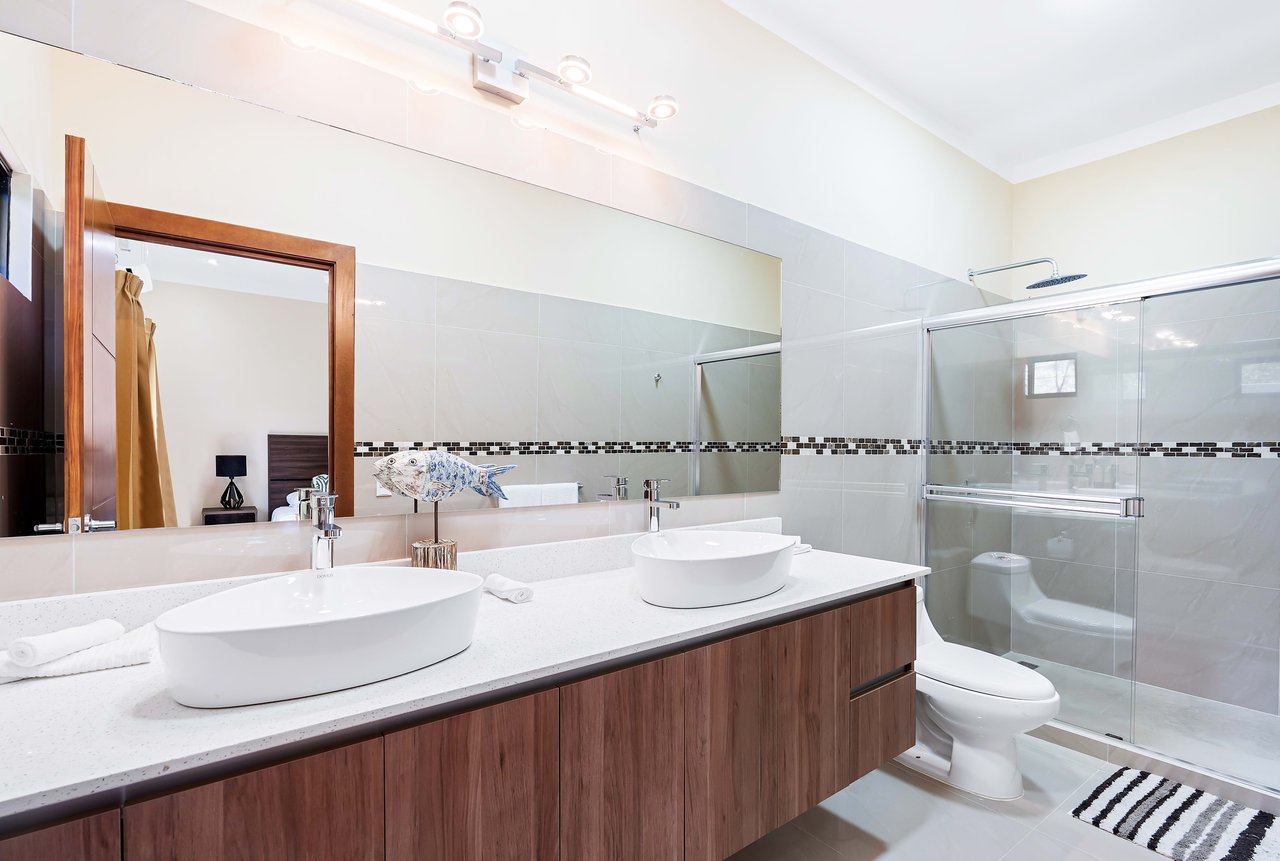 Casa Lipari |Just Finished, Beautiful house for sale!