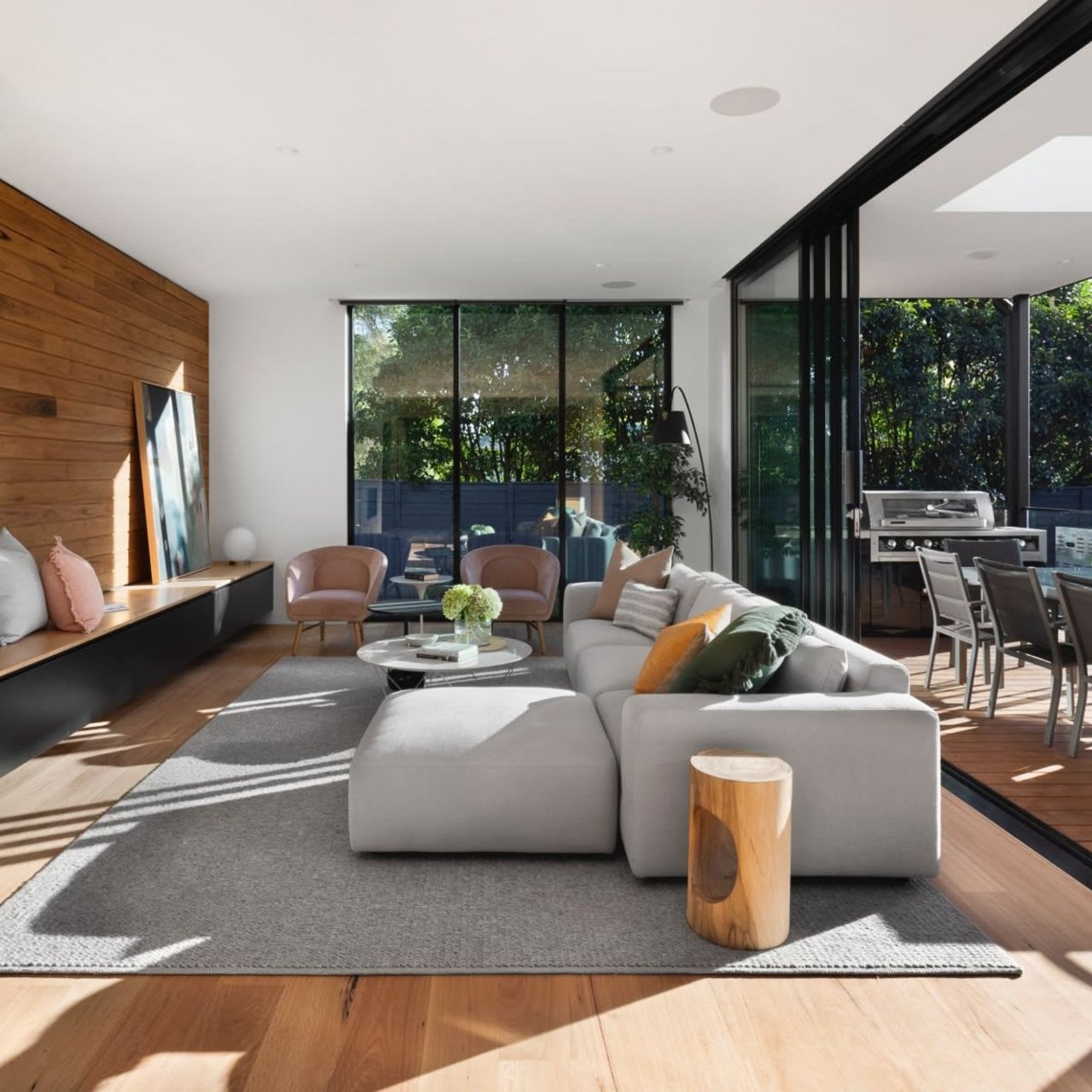 Why Experience in Eanes ISD Matters When Choosing a Realtor