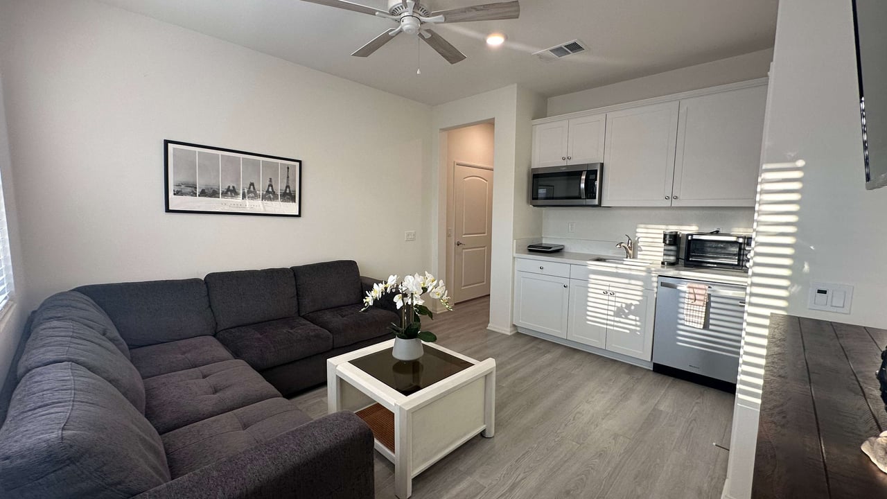 26802 Moonflower Ct JR ADU