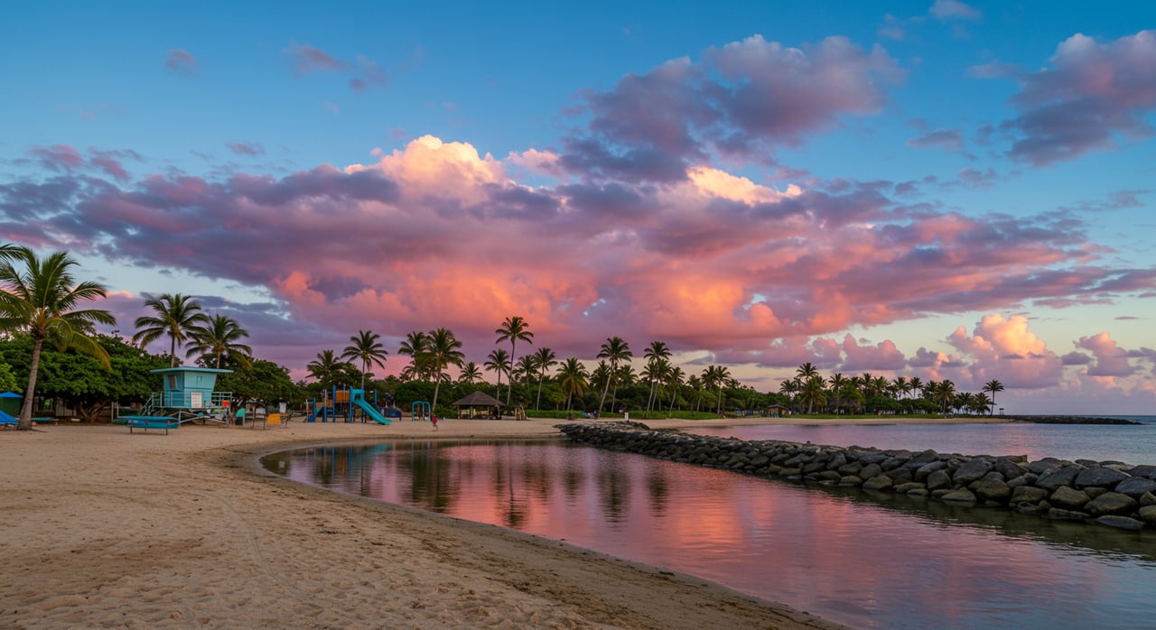 Jupiter Has a New Love Interest